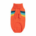 FitComprim Hommes - Chaussettes de Compression