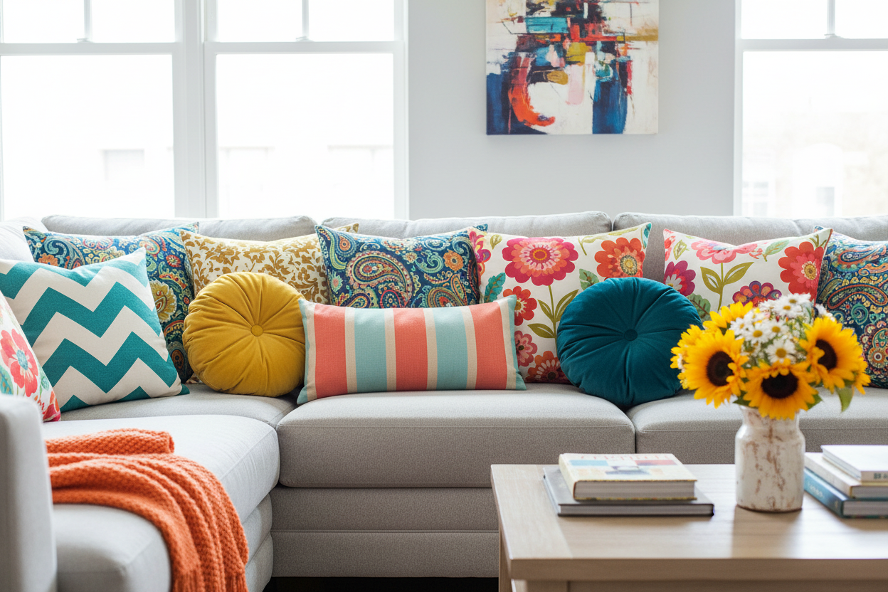 Tabaonga Hero Banner Variation