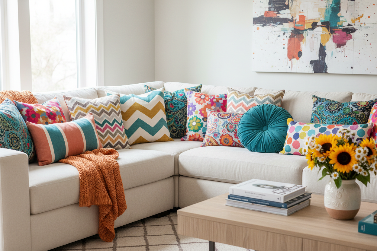 Tabaonga Hero Banner